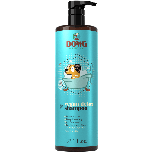 1000ml Shampoo Detox EN 2