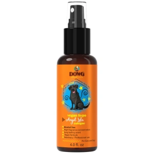 Colonia Angel Lola Cologne