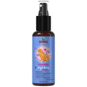 Vegan Hypo Angel Sammy Cologne