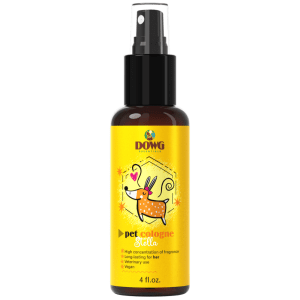 Pet  Stella Cologne