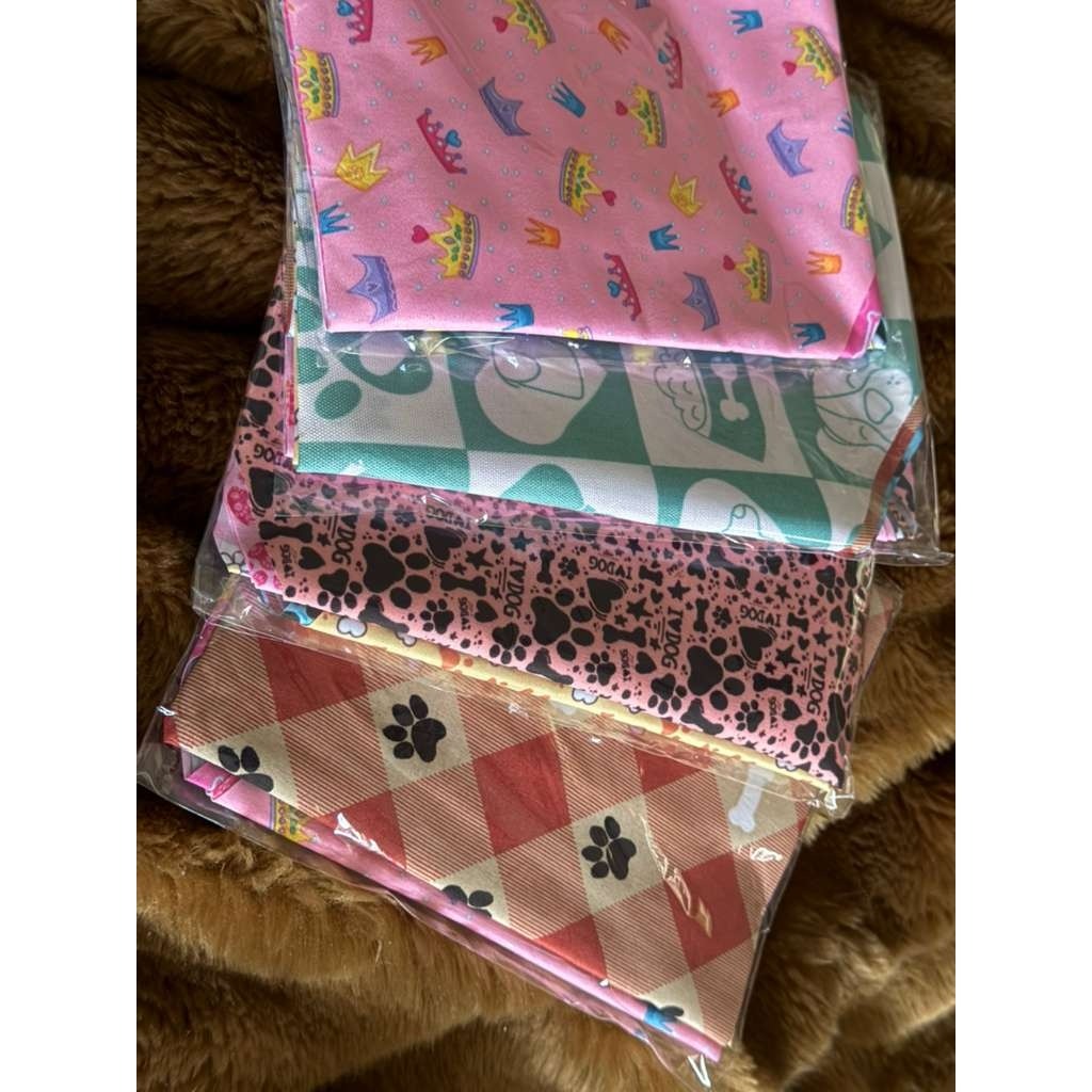 Bandana