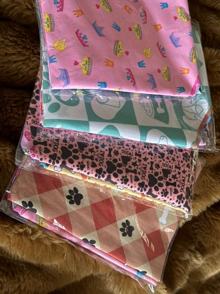 Bandana