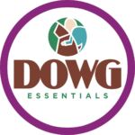 DOWG Essentials